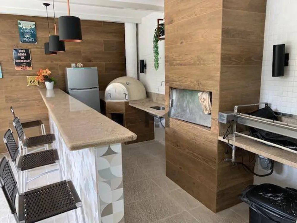 Apartamento, 3 quartos, 98 m² - Foto 32