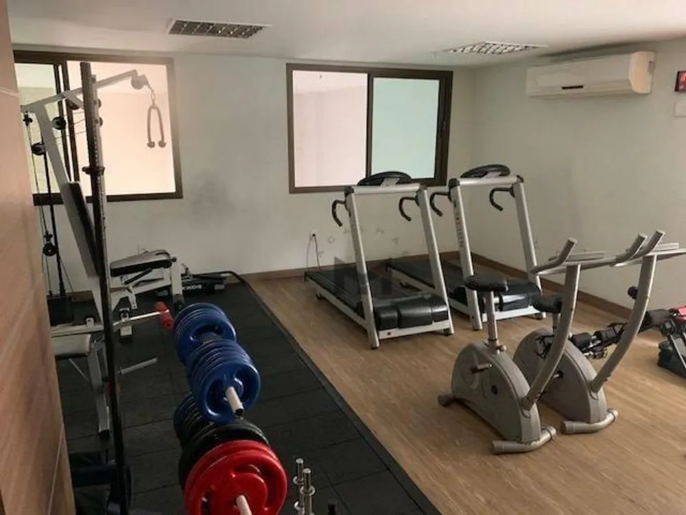 Apartamento, 3 quartos, 98 m² - Foto 36