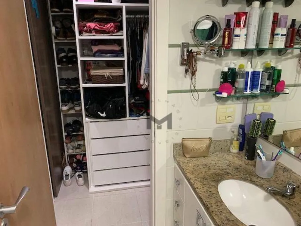 Apartamento, 3 quartos, 98 m² - Foto 25
