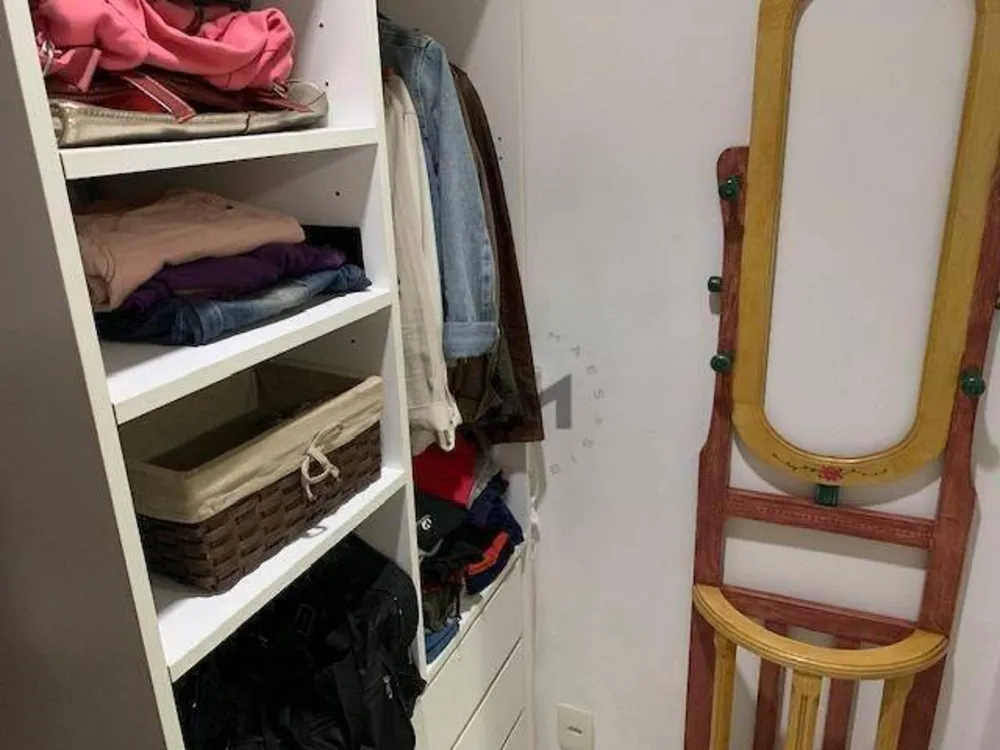 Apartamento, 3 quartos, 98 m² - Foto 15