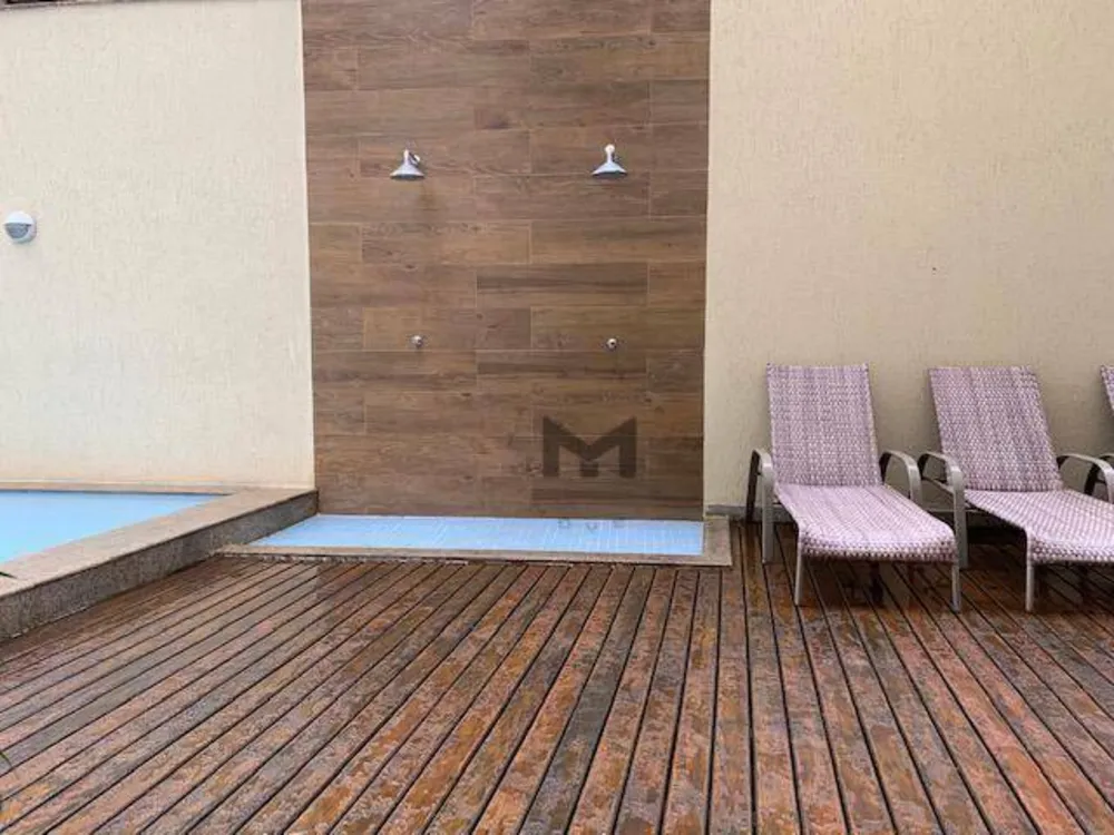 Apartamento, 3 quartos, 98 m² - Foto 40