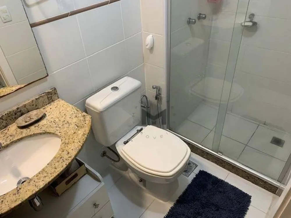 Apartamento, 3 quartos, 98 m² - Foto 28