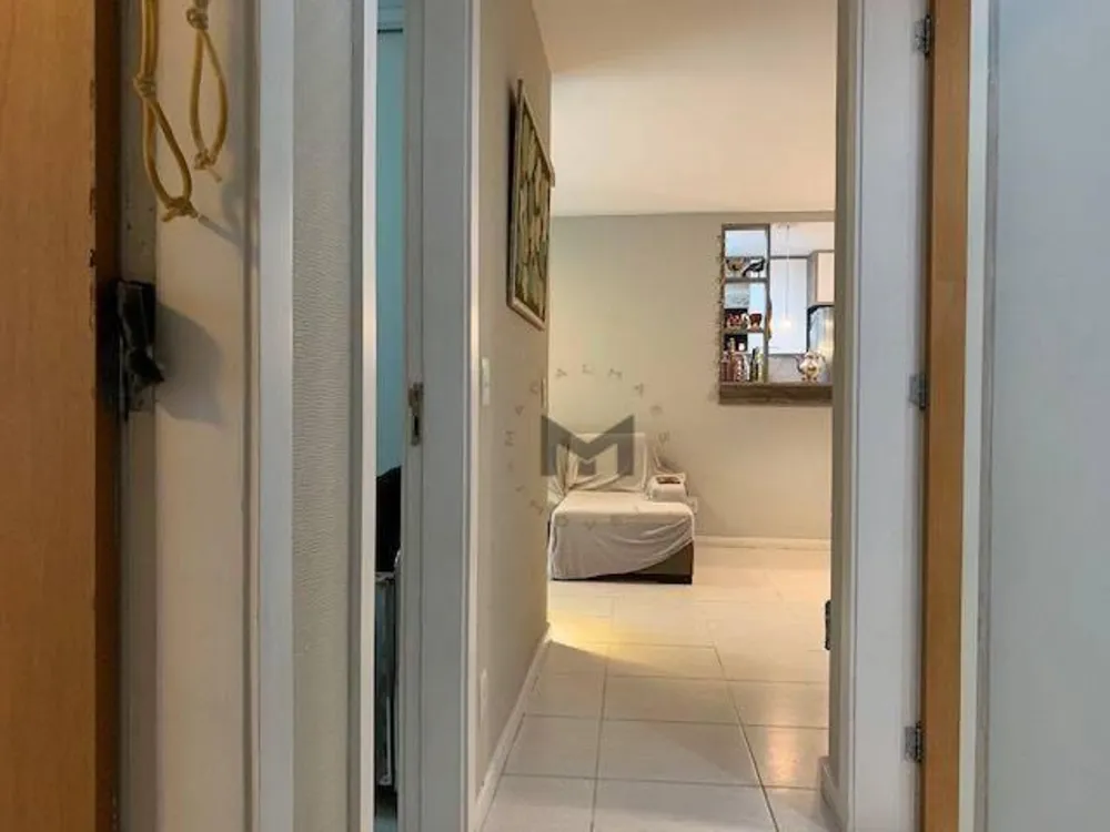Apartamento, 3 quartos, 98 m² - Foto 16