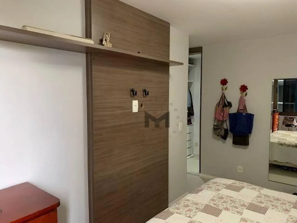 Apartamento, 3 quartos, 98 m² - Foto 22
