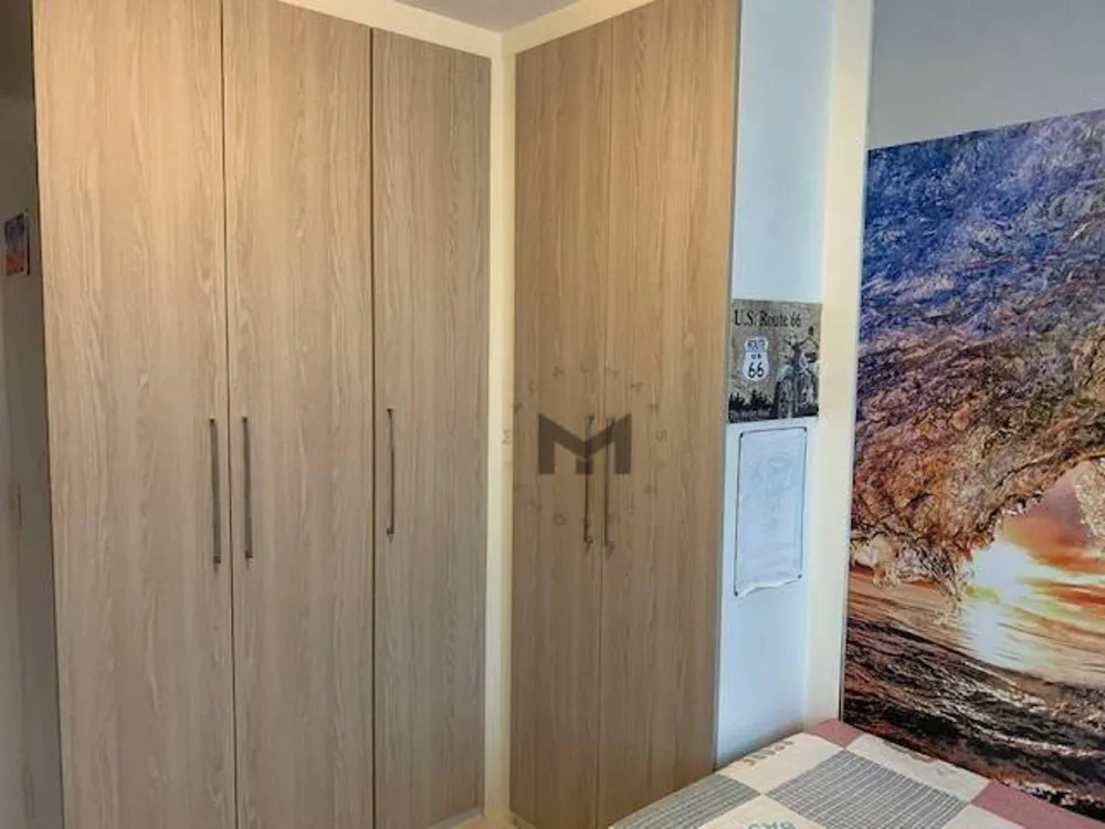 Apartamento, 3 quartos, 98 m² - Foto 19