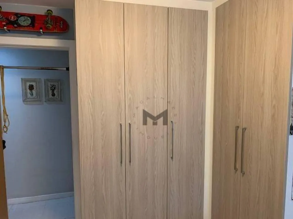 Apartamento, 3 quartos, 98 m² - Foto 18