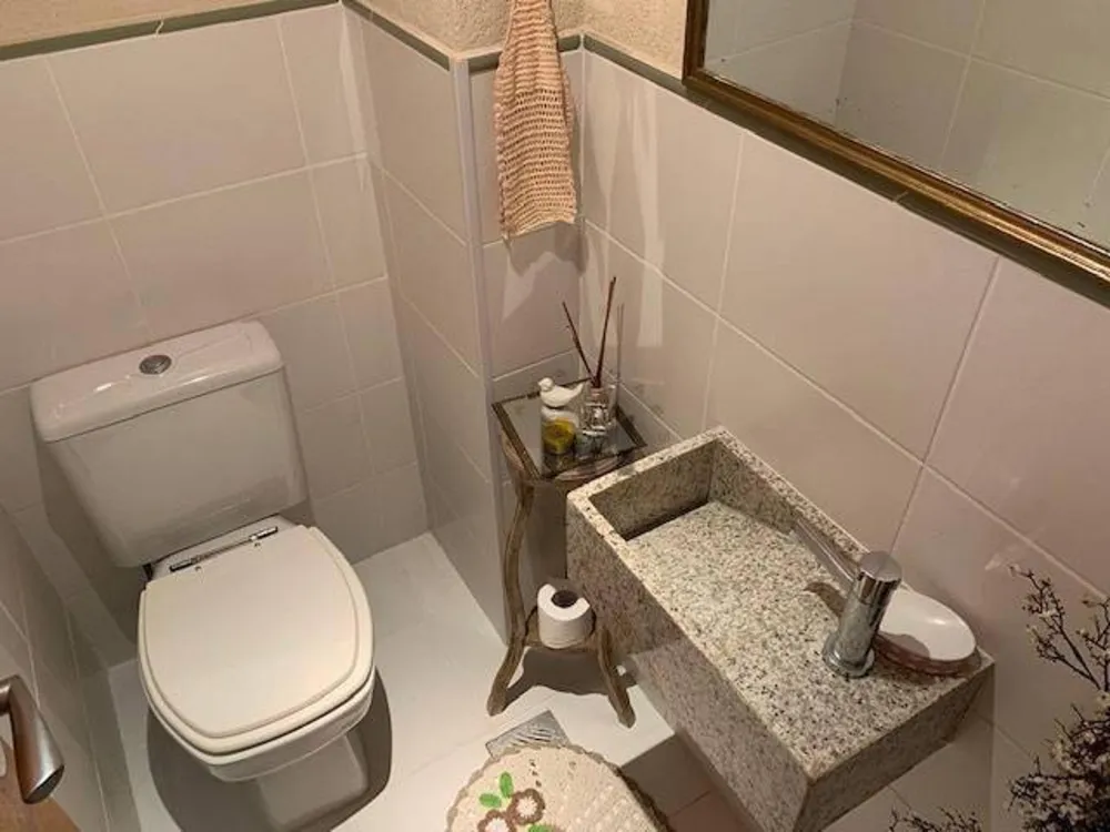 Apartamento, 3 quartos, 98 m² - Foto 26