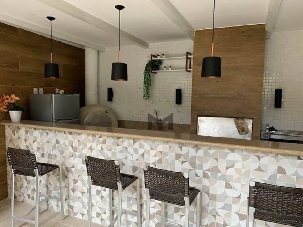 Apartamento, 3 quartos, 98 m² - Foto 31