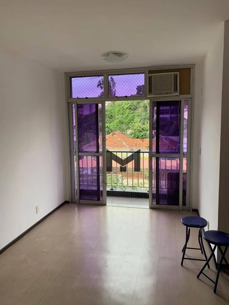 Apartamento, 2 quartos, 75 m² - Foto 3