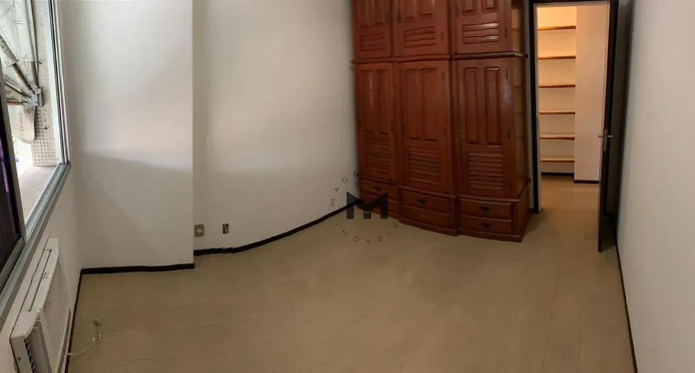 Apartamento, 2 quartos, 75 m² - Foto 7