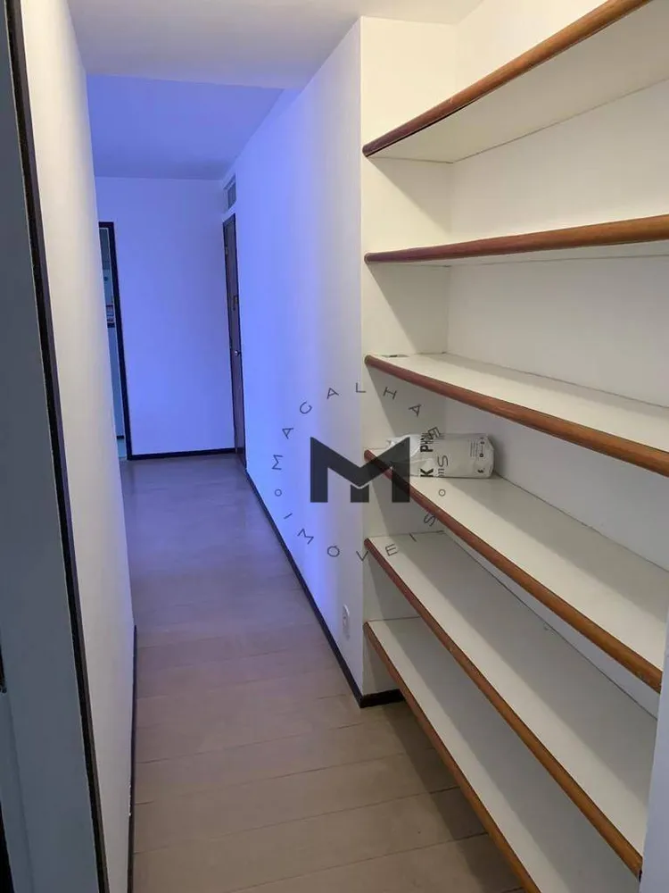 Apartamento, 2 quartos, 75 m² - Foto 5