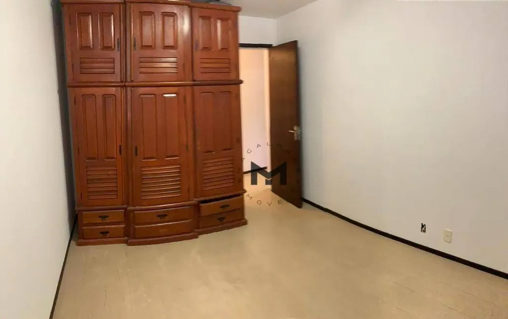 Apartamento, 2 quartos, 75 m² - Foto 8
