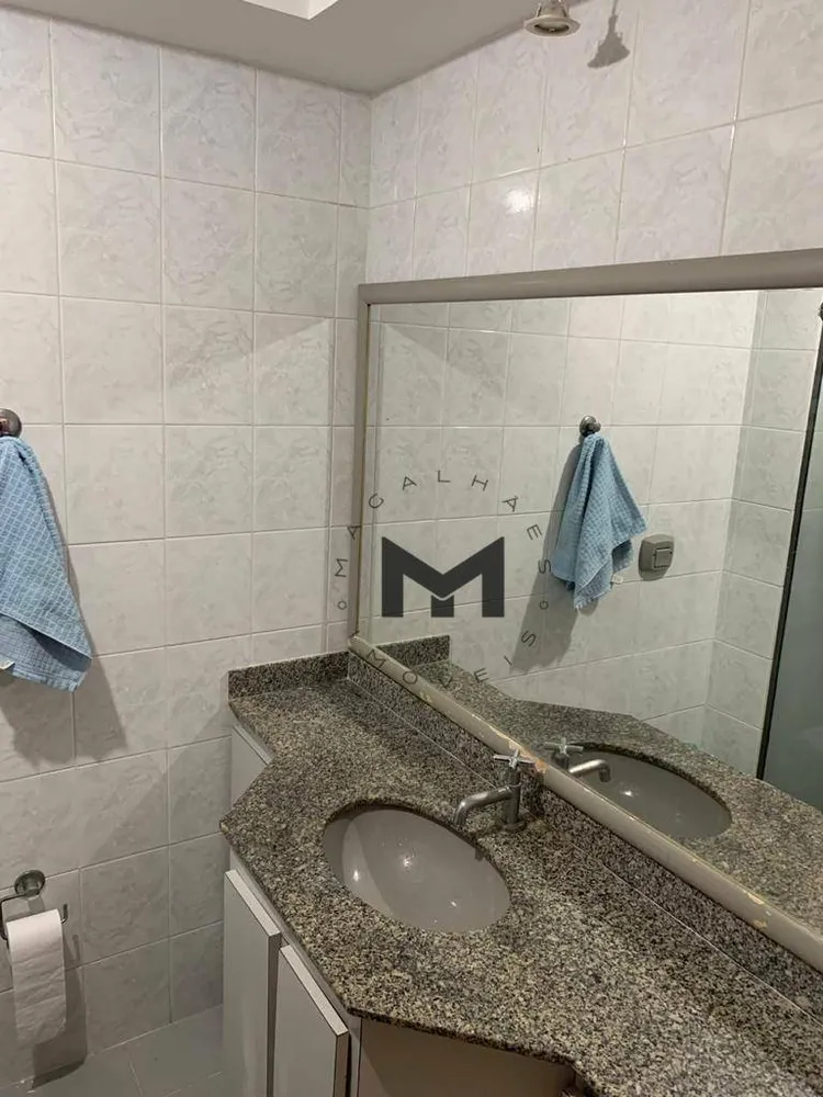 Apartamento, 2 quartos, 75 m² - Foto 17
