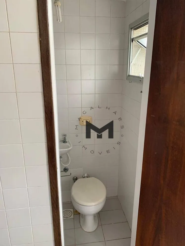 Apartamento, 2 quartos, 75 m² - Foto 18