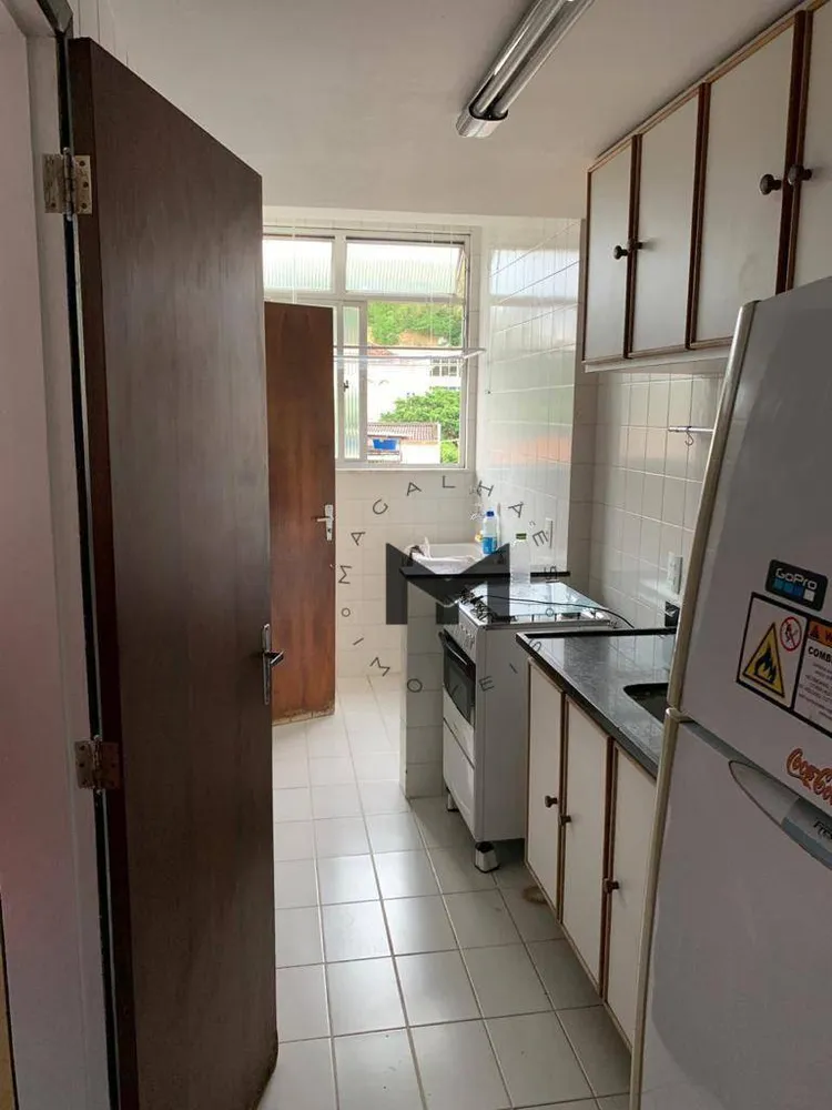 Apartamento, 2 quartos, 75 m² - Foto 15