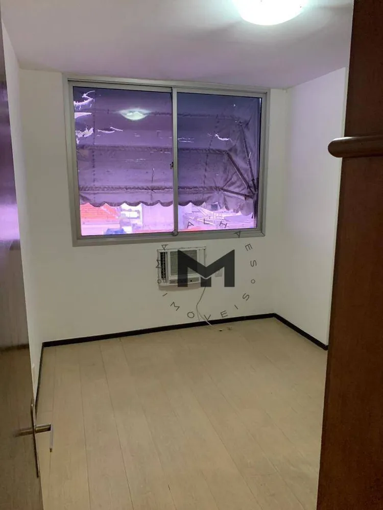 Apartamento, 2 quartos, 75 m² - Foto 6
