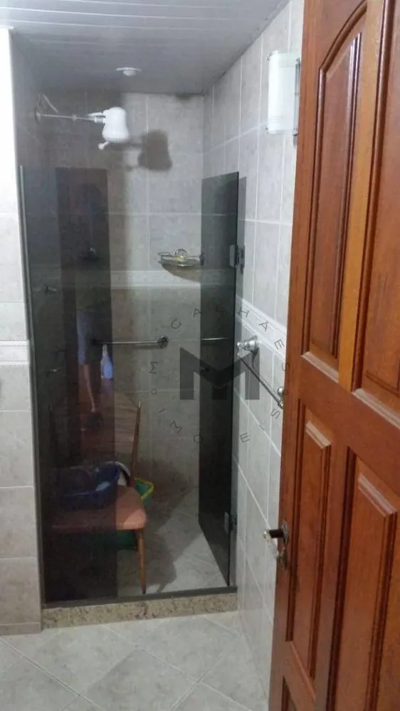Apartamento, 2 quartos, 117 m² - Foto 4