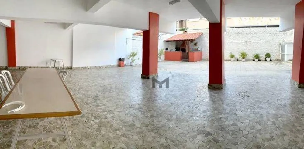 Apartamento, 2 quartos, 117 m² - Foto 7
