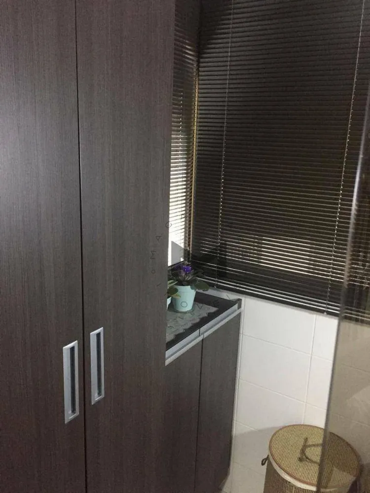 Apartamento, 3 quartos, 98 m² - Foto 18