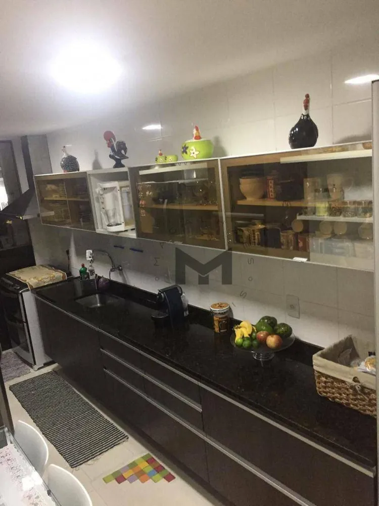 Apartamento, 3 quartos, 98 m² - Foto 15