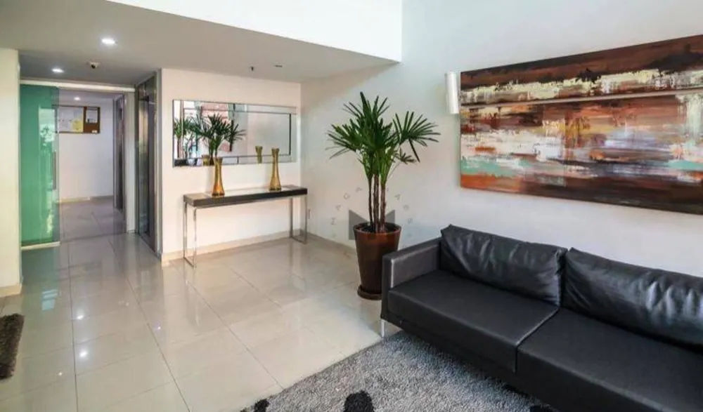Apartamento, 3 quartos, 98 m² - Foto 32