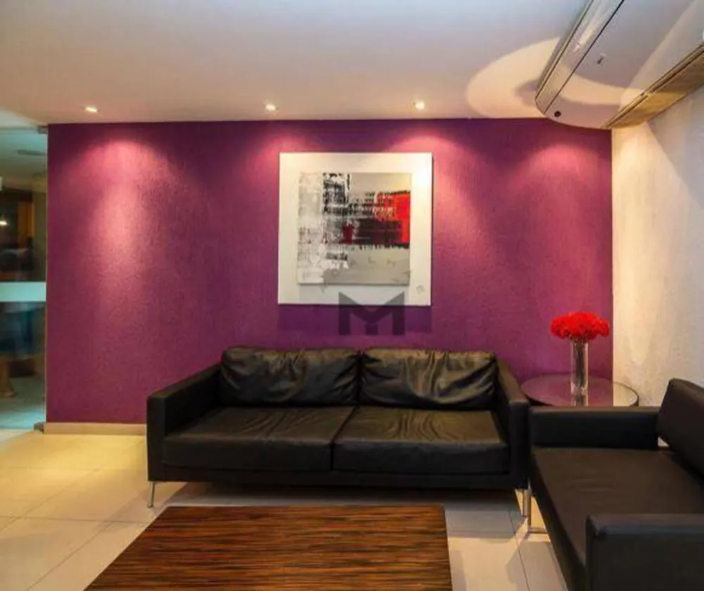 Apartamento, 3 quartos, 98 m² - Foto 30