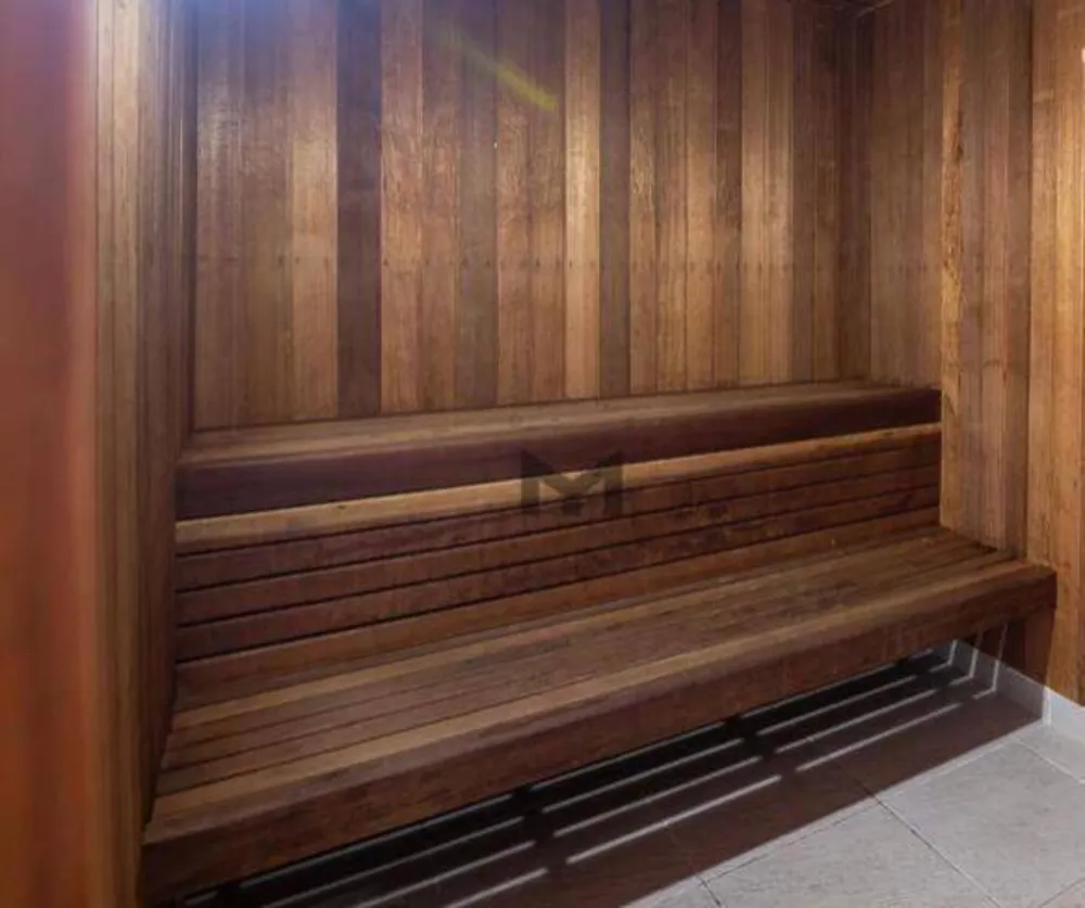 Apartamento, 3 quartos, 98 m² - Foto 24