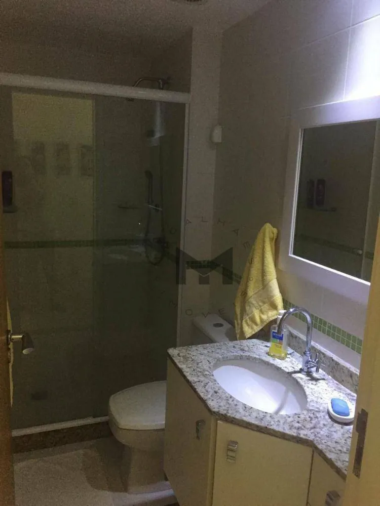 Apartamento, 3 quartos, 98 m² - Foto 13
