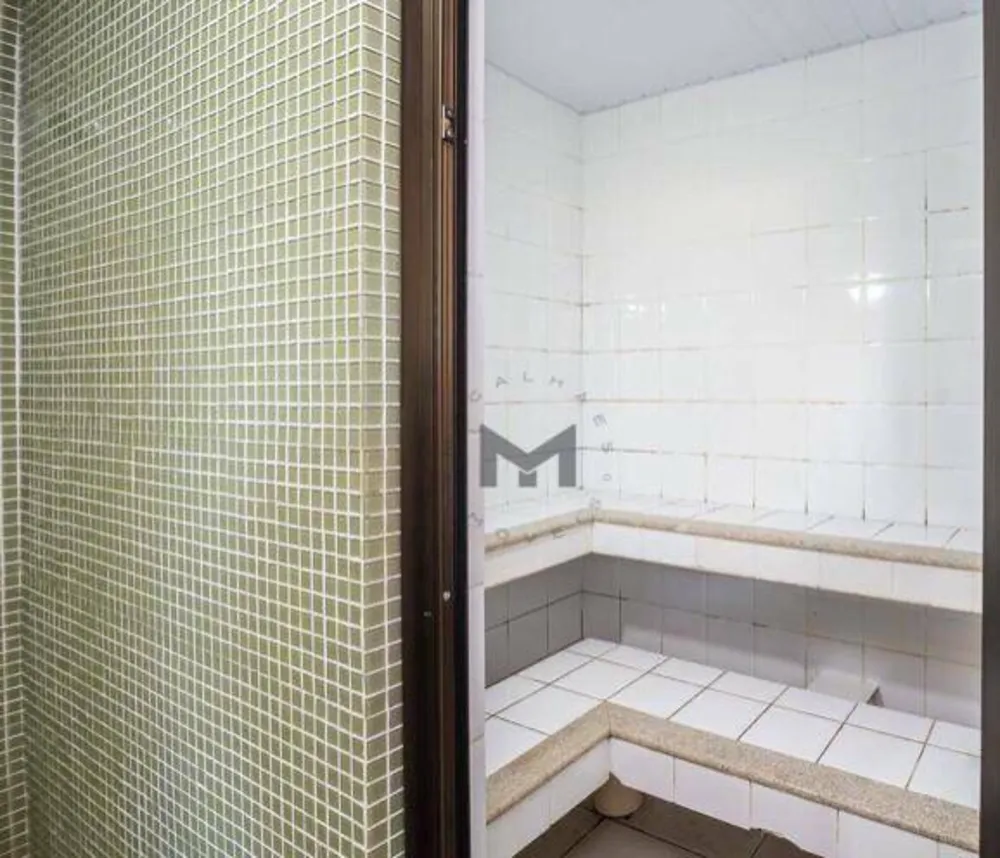 Apartamento, 3 quartos, 98 m² - Foto 25