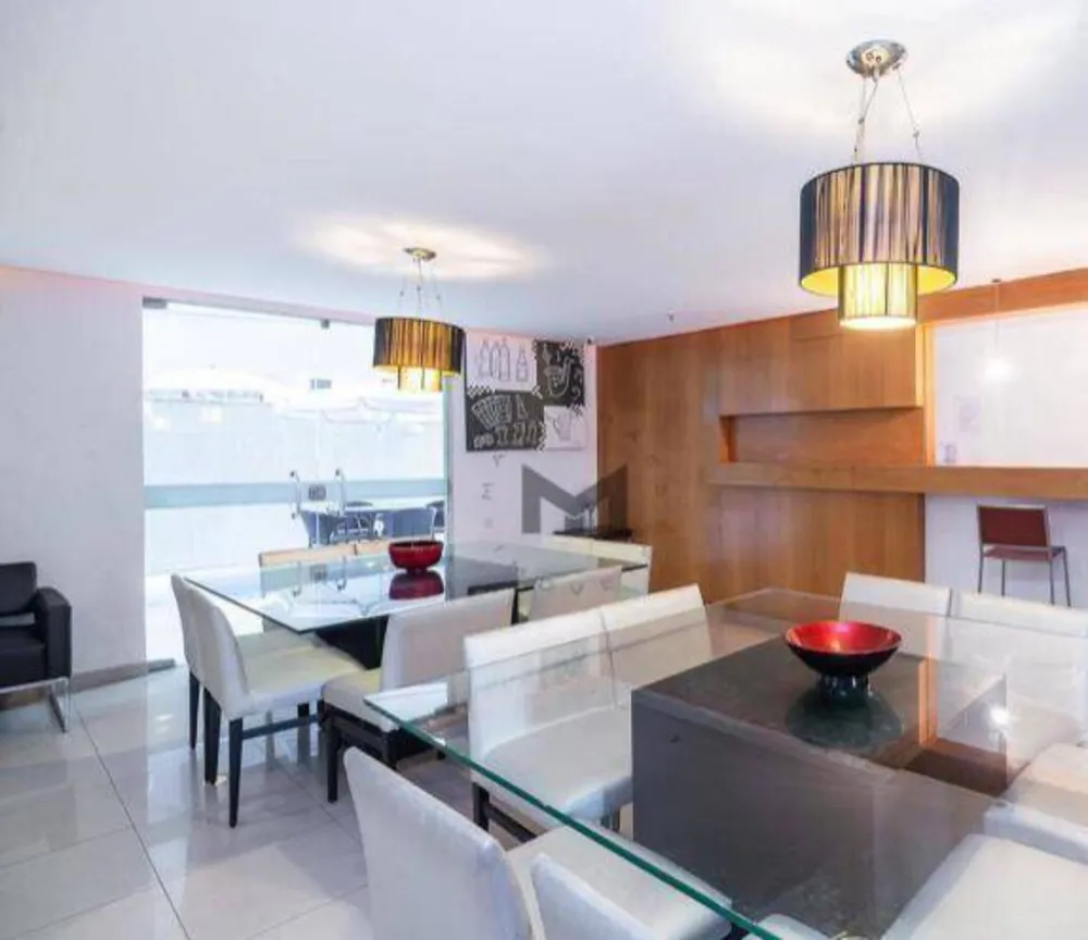 Apartamento, 3 quartos, 98 m² - Foto 28