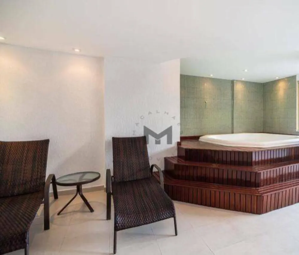 Apartamento, 3 quartos, 98 m² - Foto 23