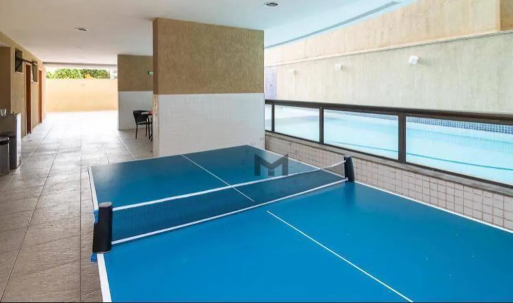 Apartamento, 3 quartos, 98 m² - Foto 27