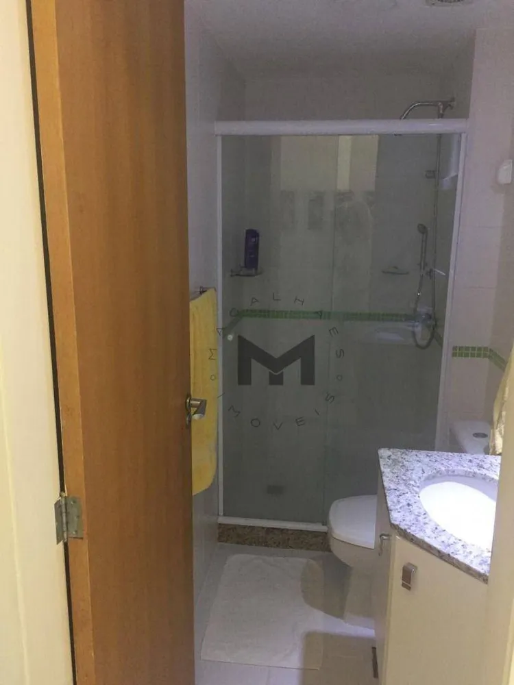 Apartamento, 3 quartos, 98 m² - Foto 12