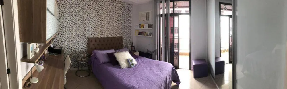 Apartamento, 4 quartos, 200 m² - Foto 33