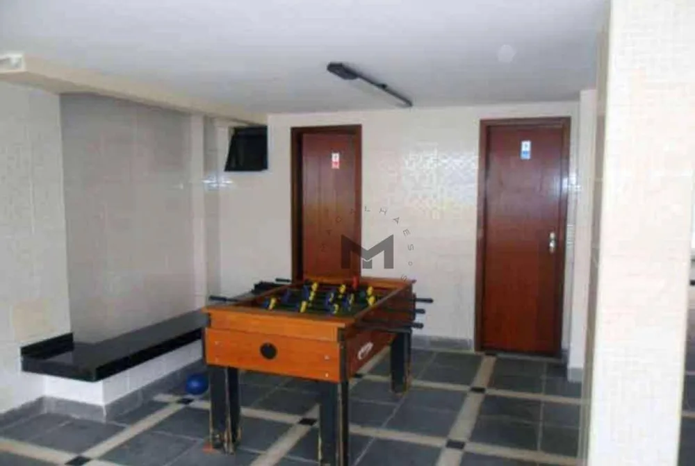 Apartamento, 4 quartos, 200 m² - Foto 19