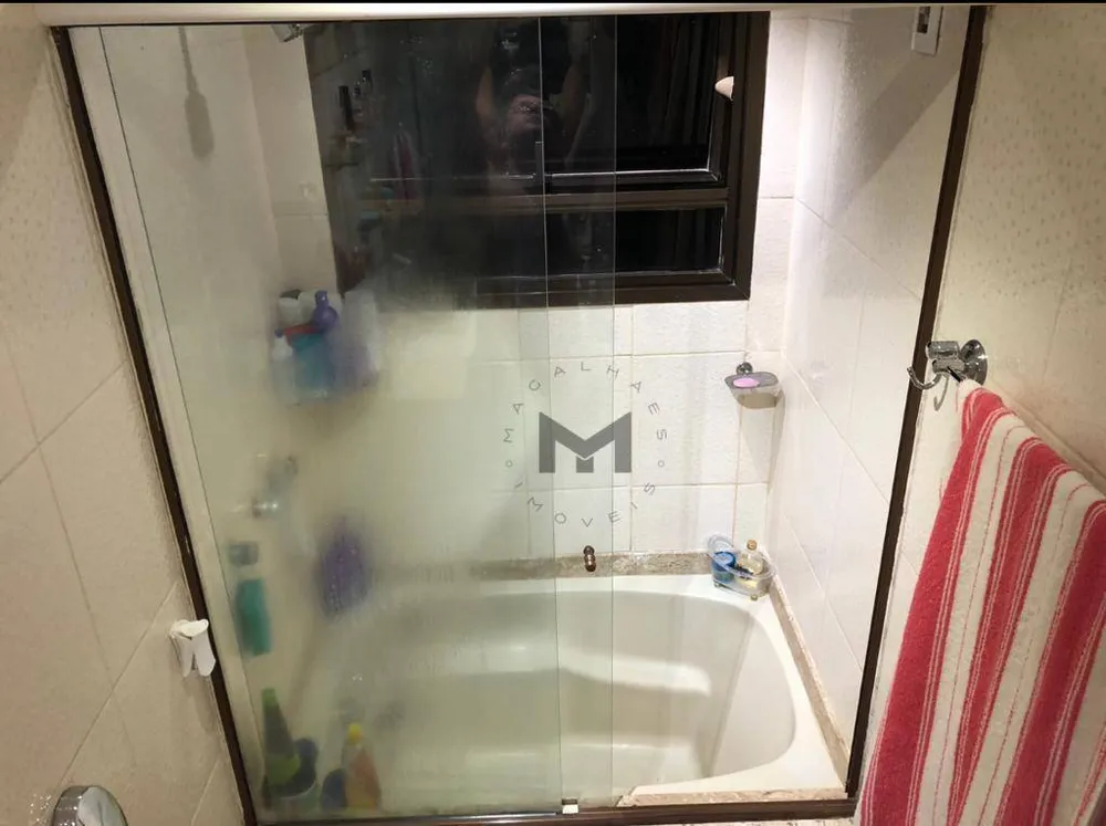 Apartamento, 4 quartos, 200 m² - Foto 29