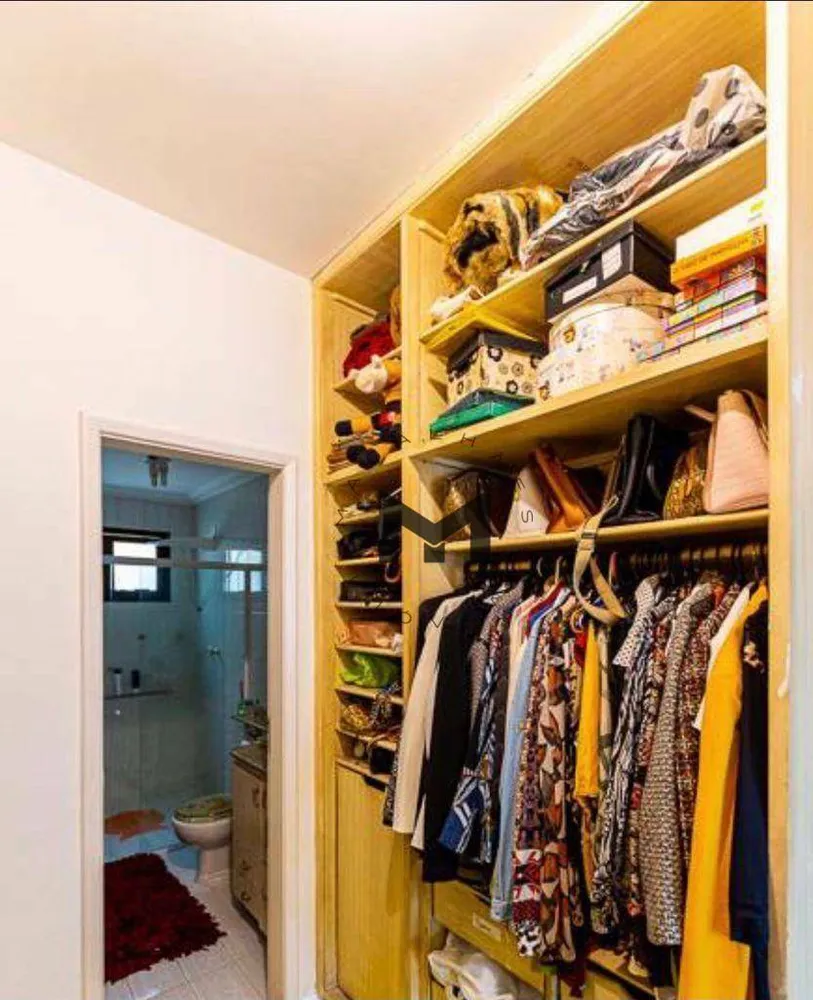 Casa, 4 quartos, 360 m² - Foto 15