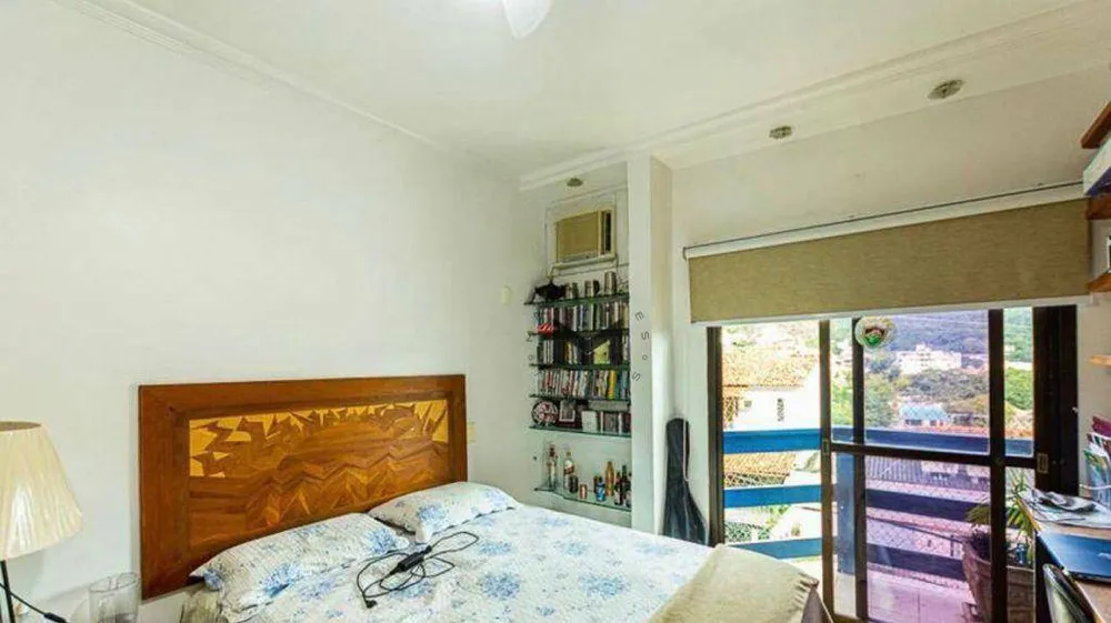 Casa, 4 quartos, 360 m² - Foto 25