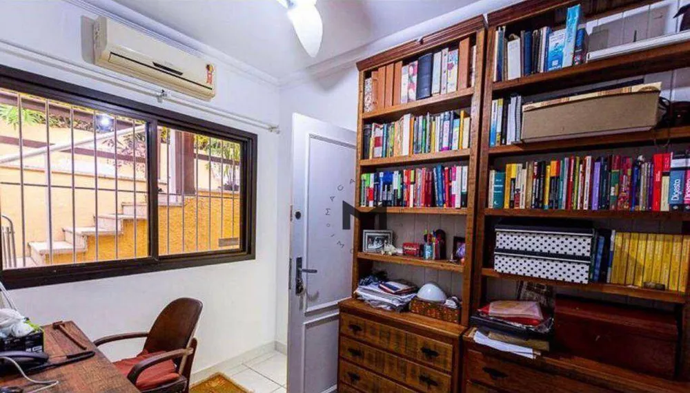 Casa, 4 quartos, 360 m² - Foto 20