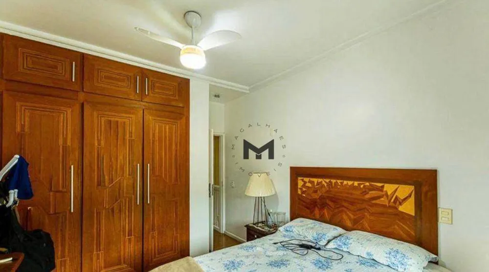 Casa, 4 quartos, 360 m² - Foto 26