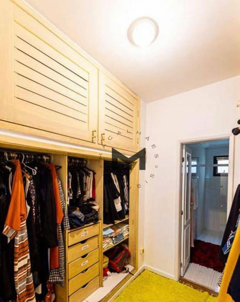 Casa, 4 quartos, 360 m² - Foto 14