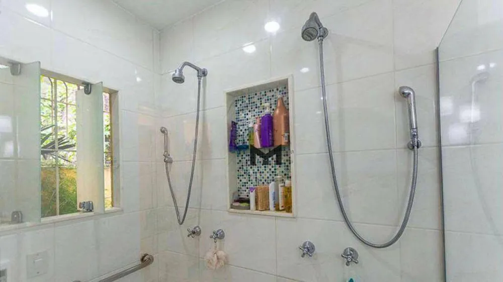 Casa, 4 quartos, 360 m² - Foto 16