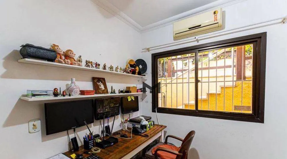 Casa, 4 quartos, 360 m² - Foto 19