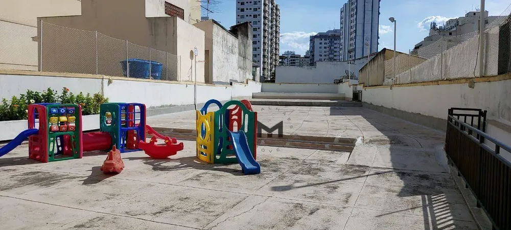 Apartamento, 2 quartos, 75 m² - Foto 11