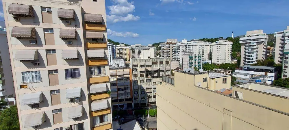 Apartamento, 2 quartos, 75 m² - Foto 13