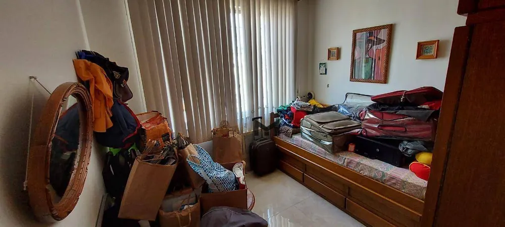 Apartamento, 2 quartos, 75 m² - Foto 4