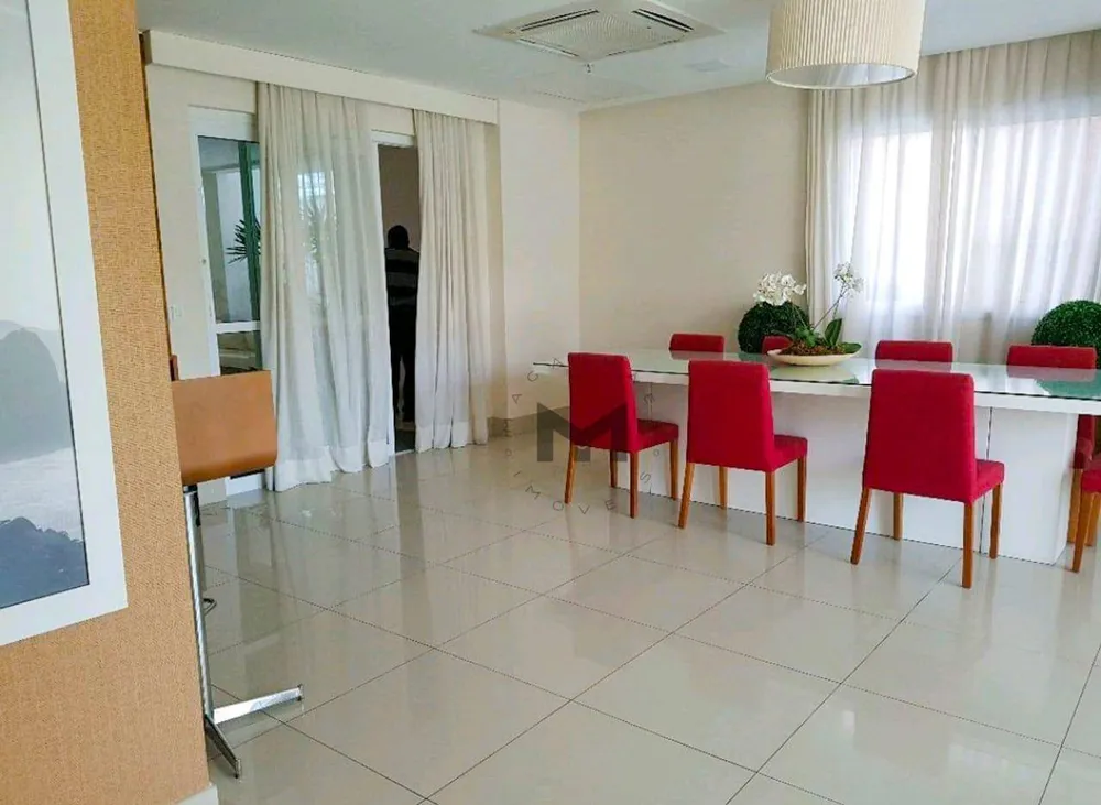 Apartamento, 2 quartos, 71 m² - Foto 15
