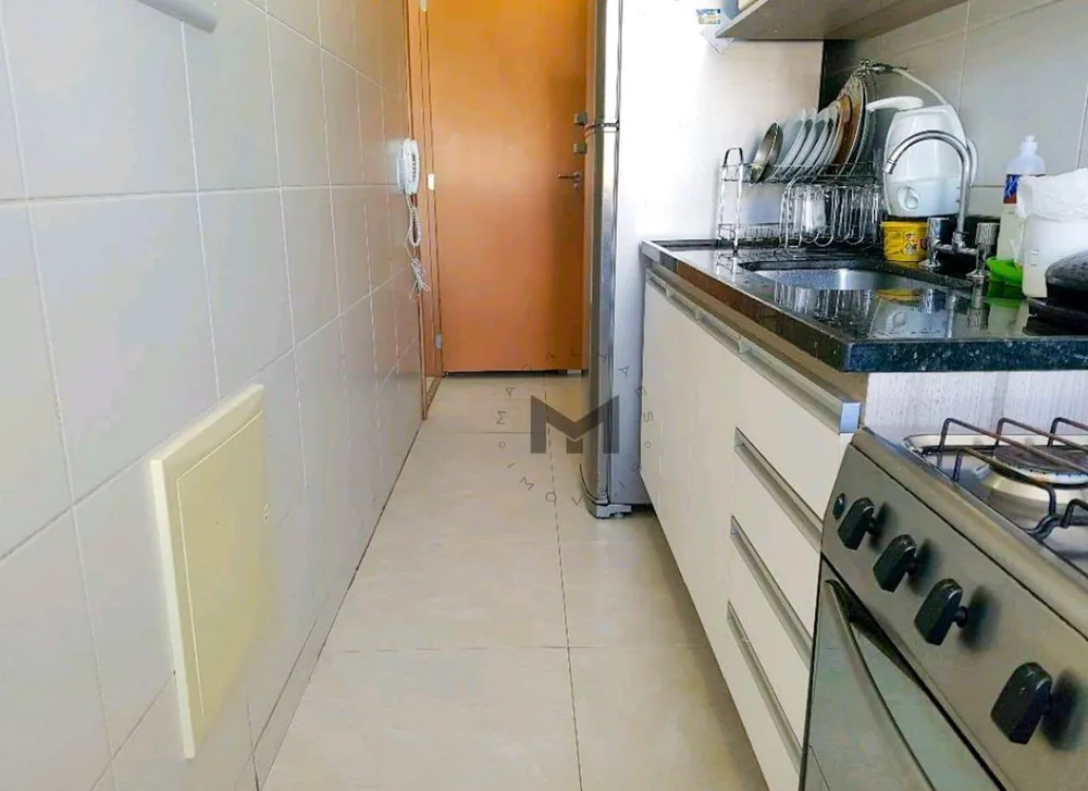 Apartamento, 2 quartos, 71 m² - Foto 12