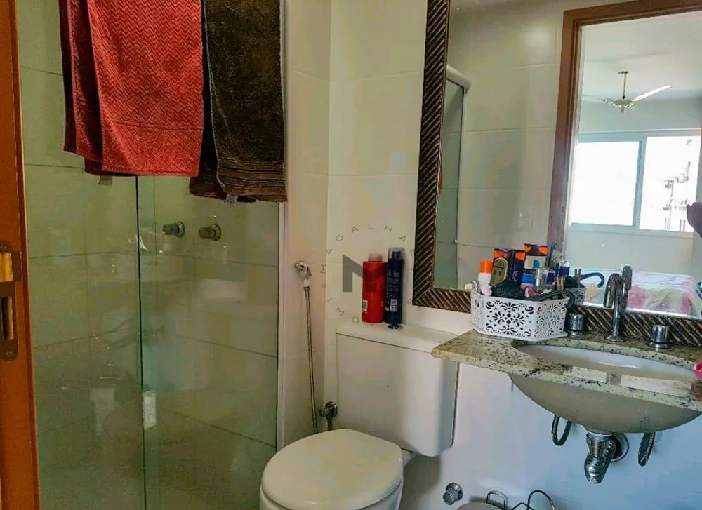 Apartamento, 2 quartos, 71 m² - Foto 7