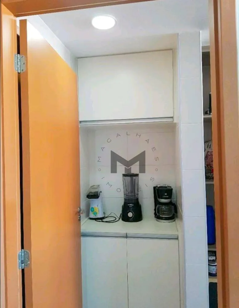 Apartamento, 2 quartos, 71 m² - Foto 13